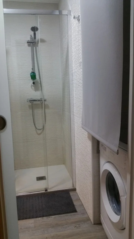 Zoco Apartments  City Centre