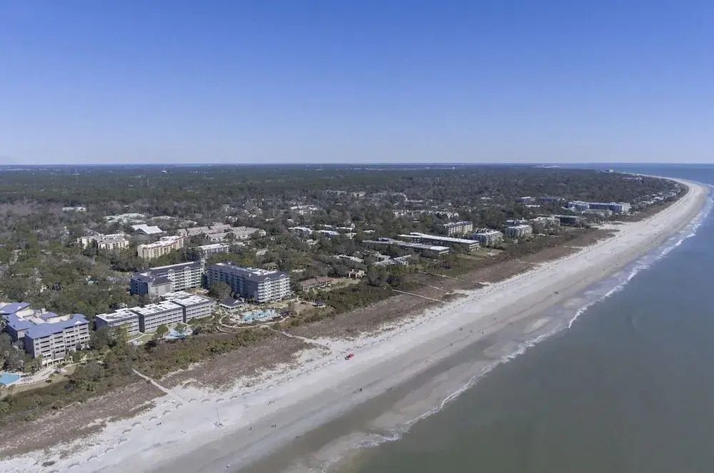 Ocean Dunes Villa #vod314 1 Bedroom 1 Bathroom Condo