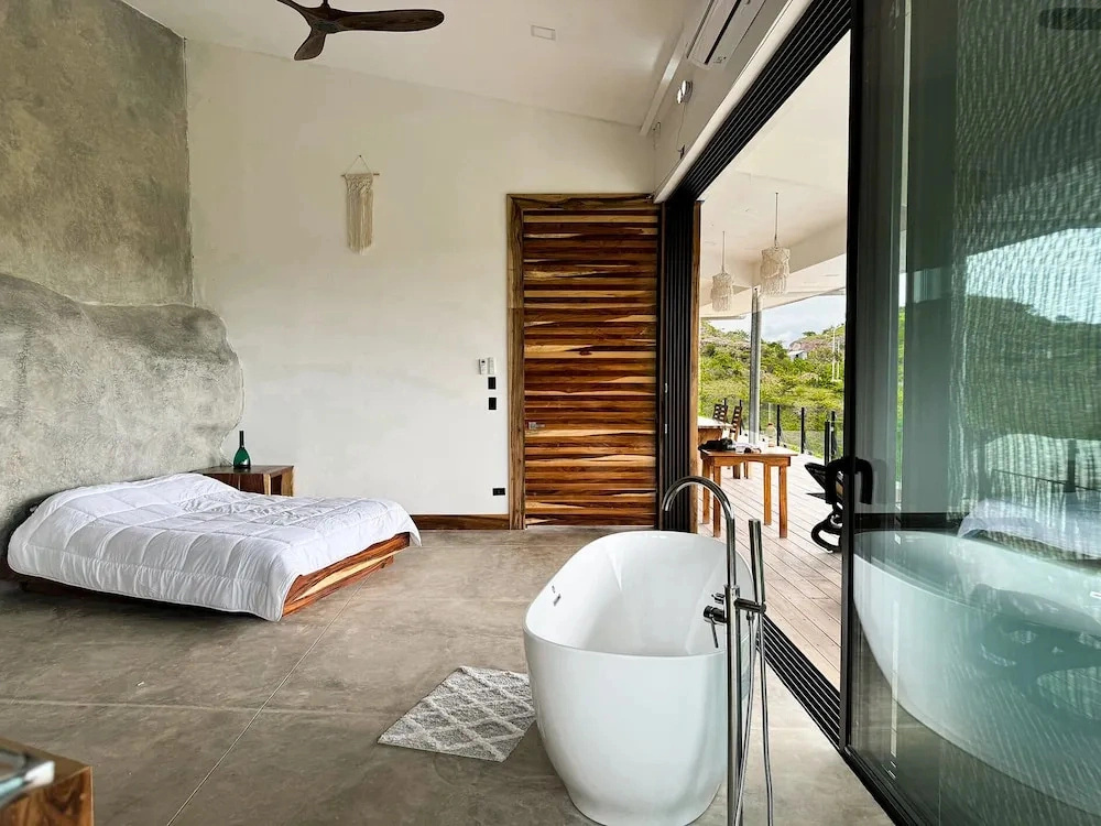Destino Hotel & Hot Spring