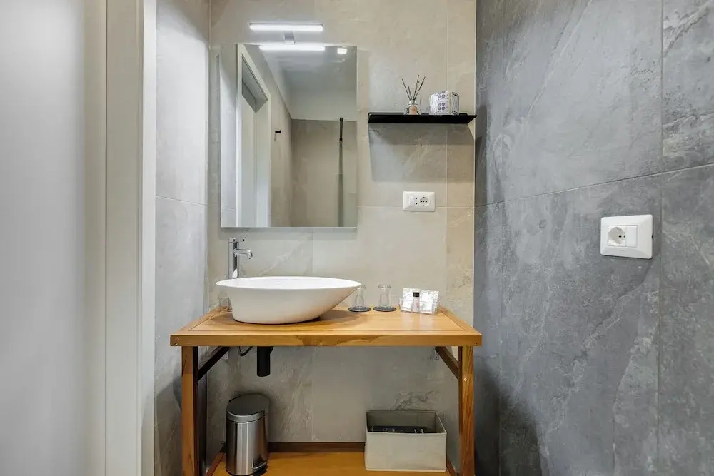 Relais San Giovanni