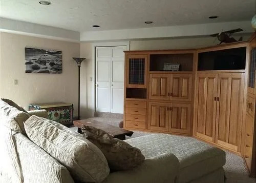 Trinidad Beach And The Harbor 3 Br Townhouse By Redawning