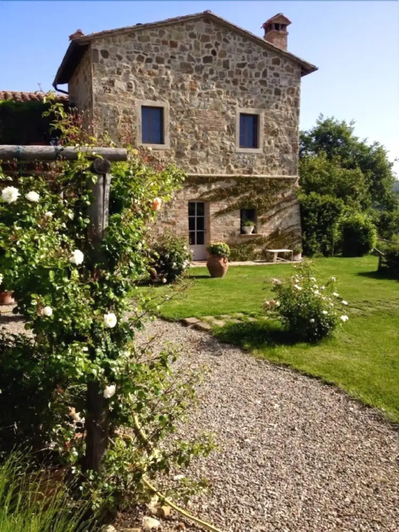 La Grencaia
