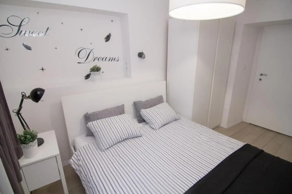 Apartment Artapart