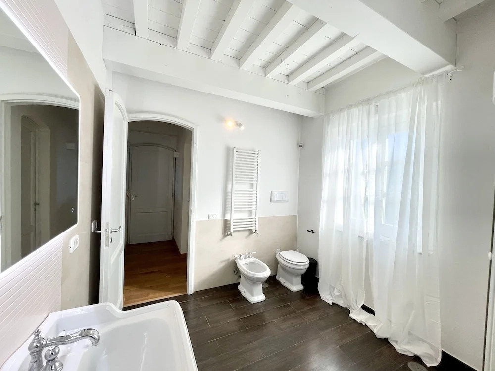 Agriturismo Antica Corte