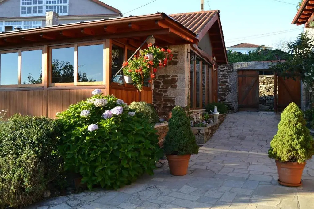 Casa Brues