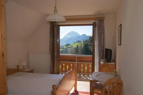 Gasthof Zierer