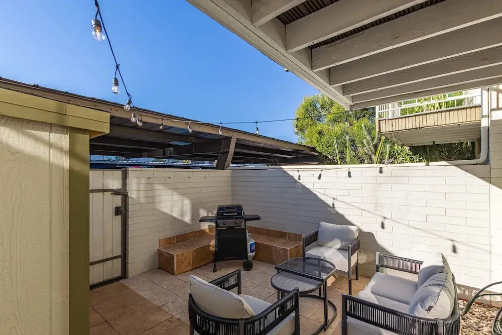 New-heatherbrae 8-old Town-camelback View