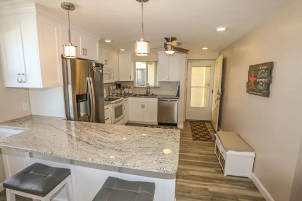 Estero Sands 204