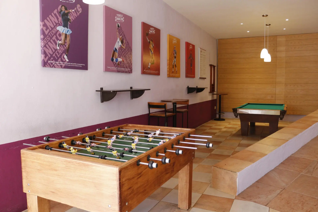 Plaza Pelicanos Club Beach Resort All Inclusive