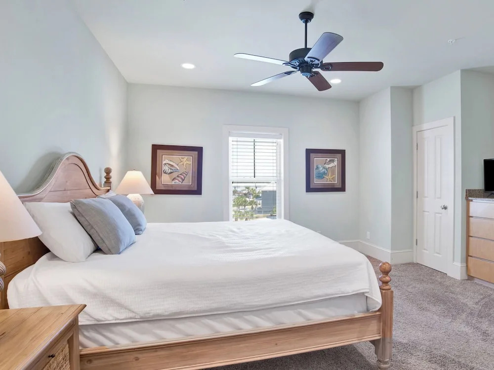 Cottages at Romar - Sea La Vie by Southern Vacation Rentals