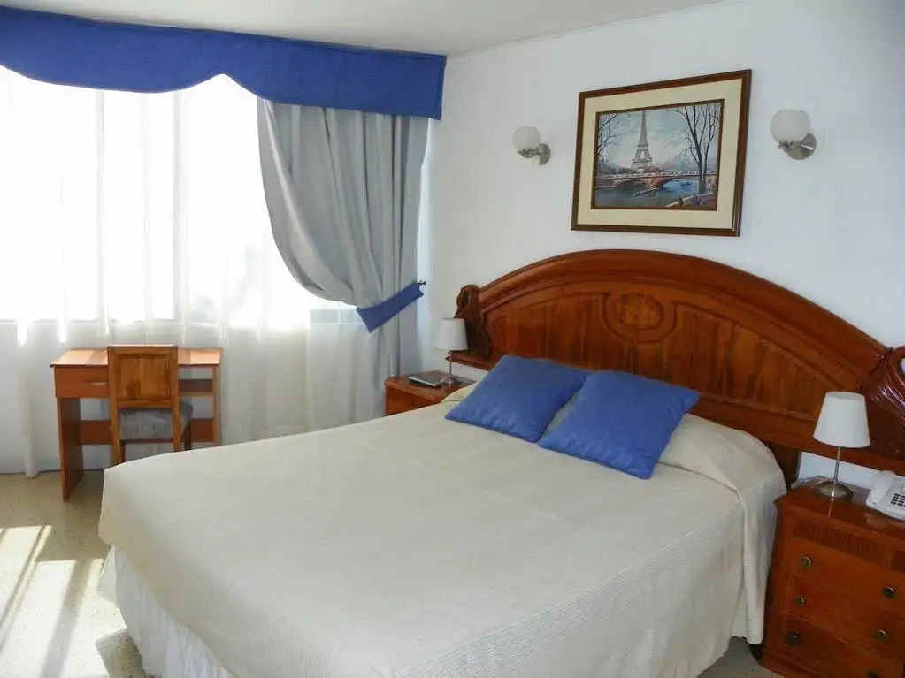 Hotel Savona