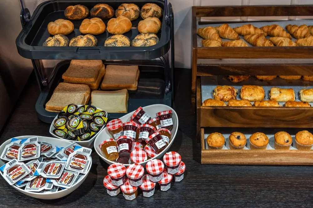voco London Marylebone by IHG