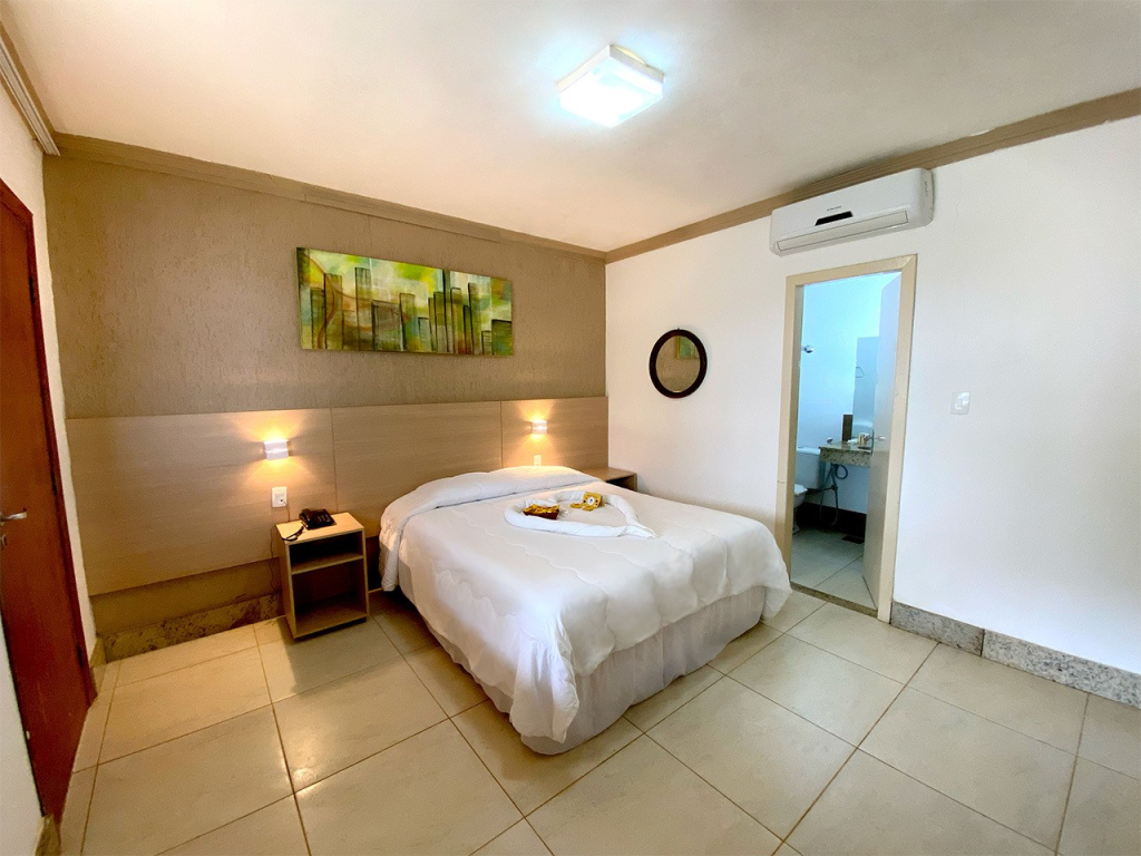 Village Resort