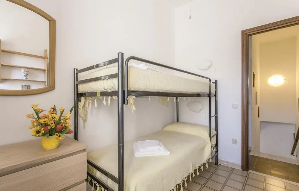 Villa Silvana
