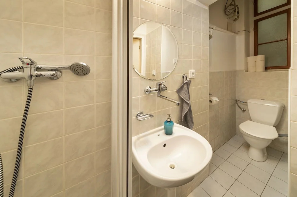 Premier Apartment Vodickova