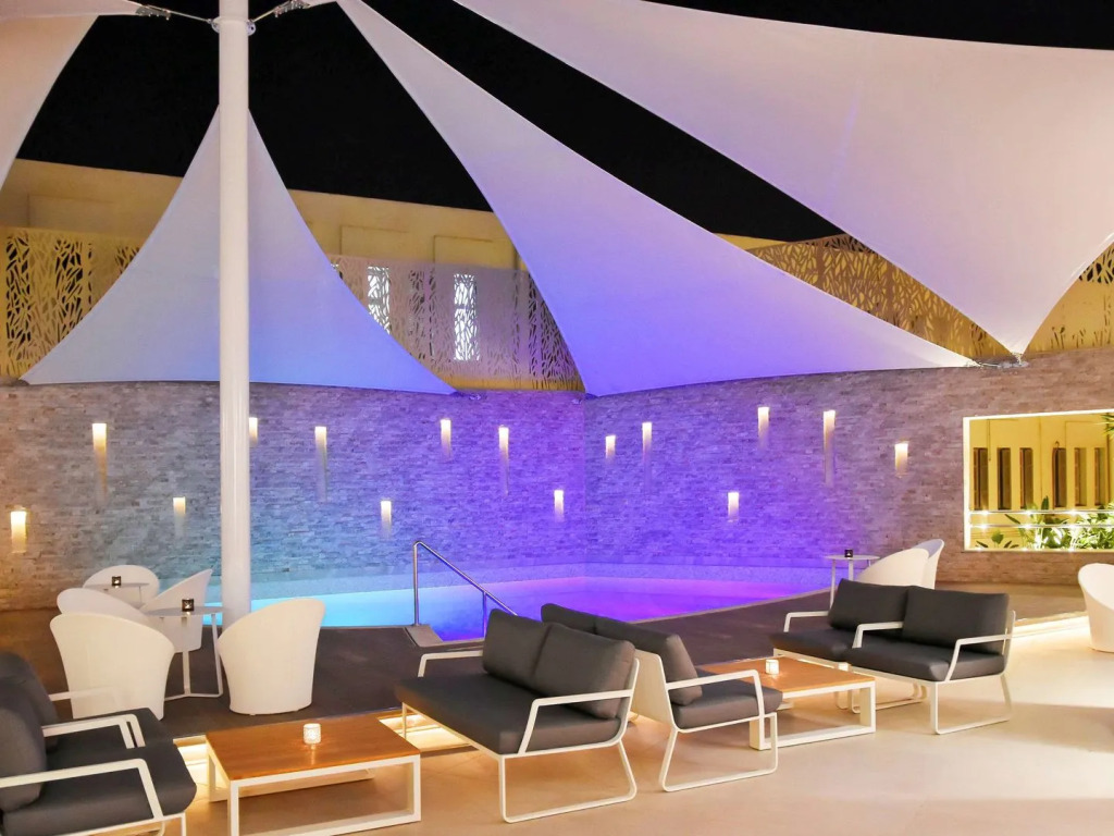 ibis Sfax