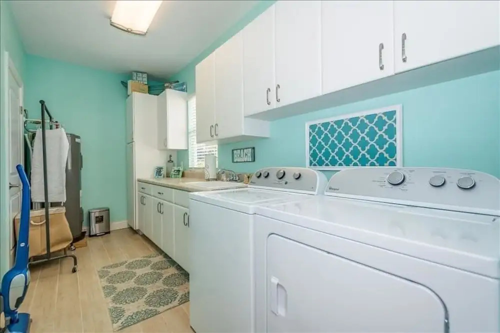 343 Gulf Blvd - 4Br Home
