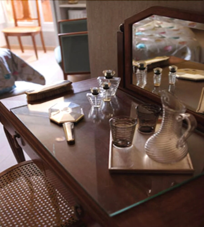 La Closerie des 3 Marottes
