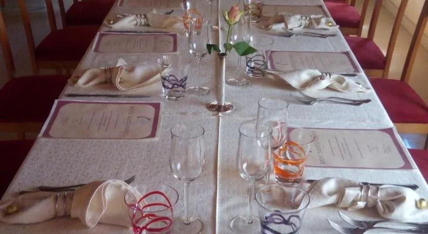 Locanda da Cines