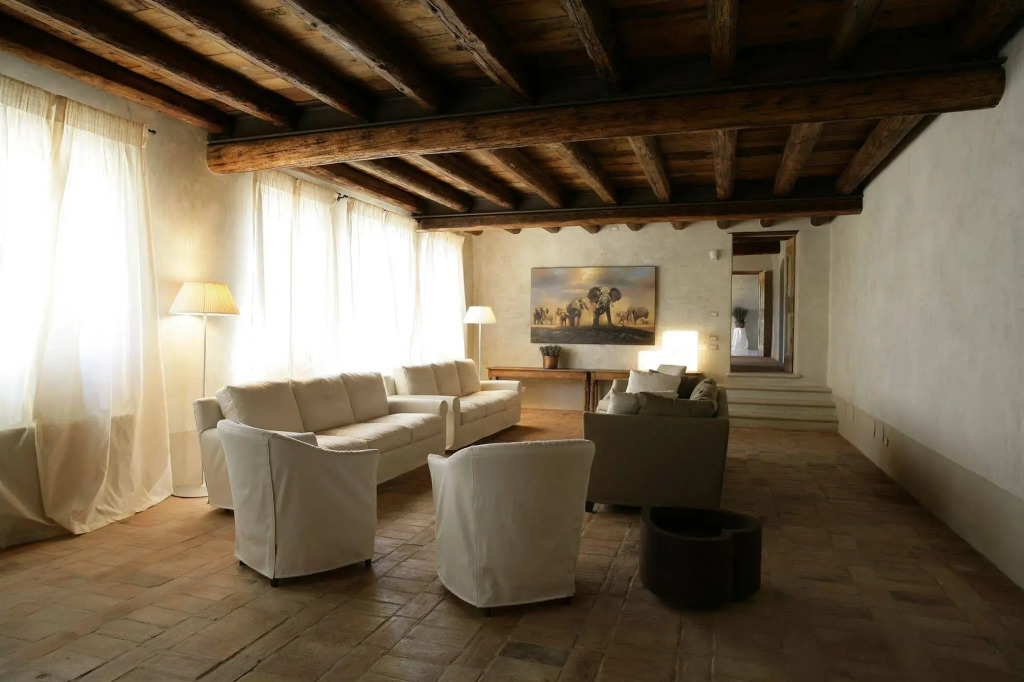 Relais Corte Guastalla Apartments