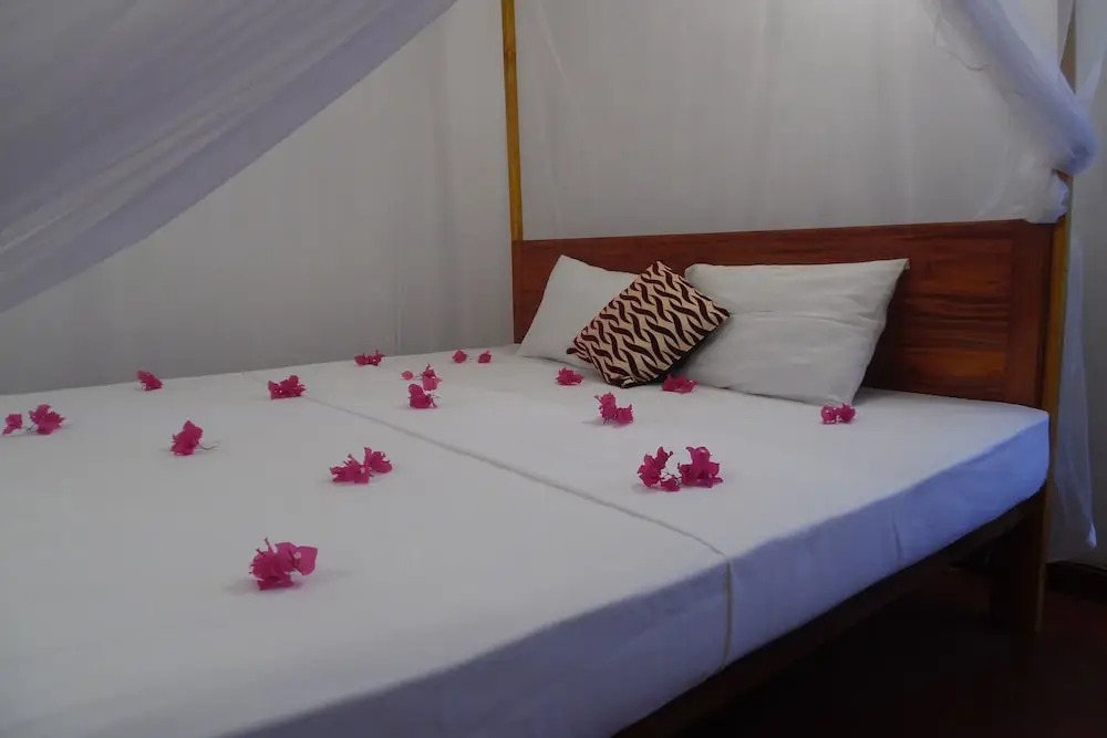 Sea Breeze Inn Talalla