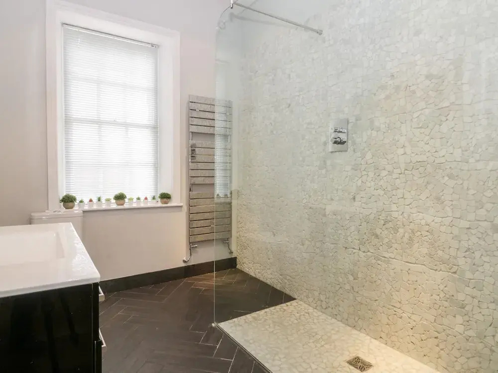 7a Belvoir Terrace