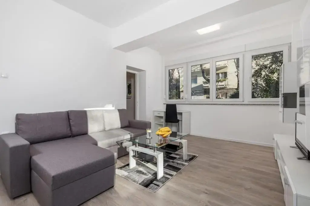 Apartman Jasmina 2