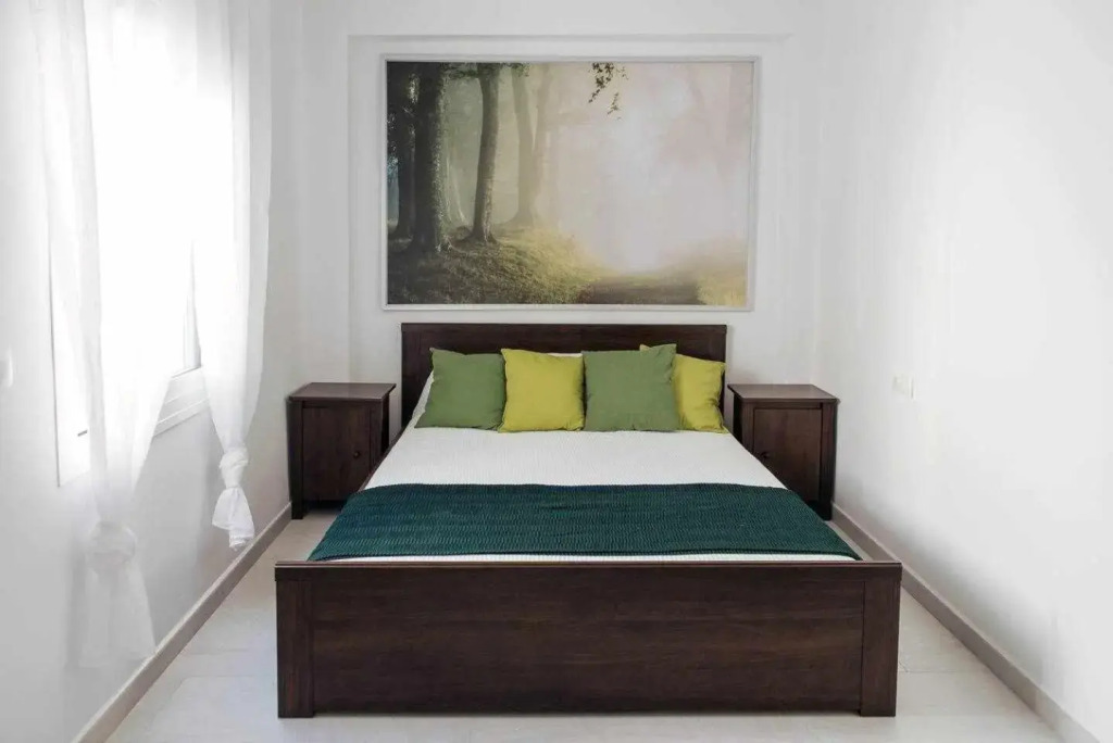 Unik Apartment Alicante