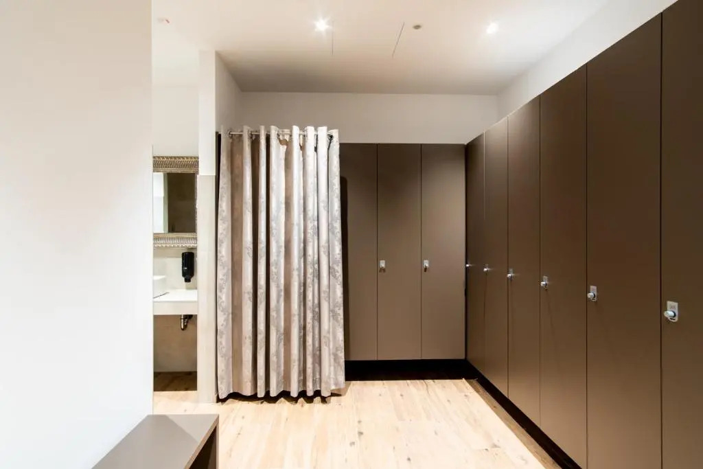 Boutique Hotel Grahor