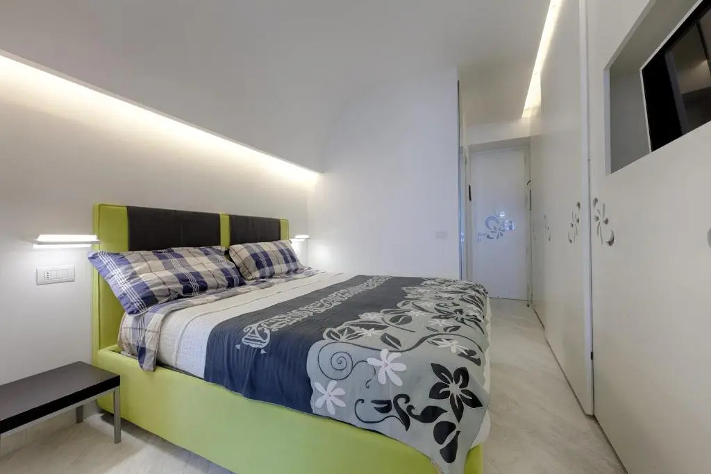Boutique House Fiò