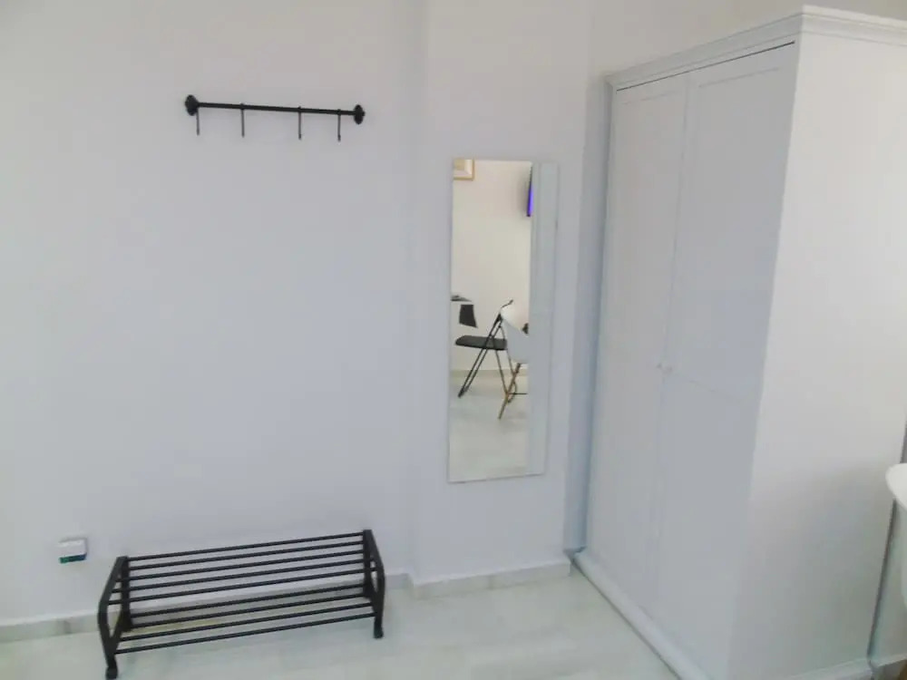A&N Loft Picasso