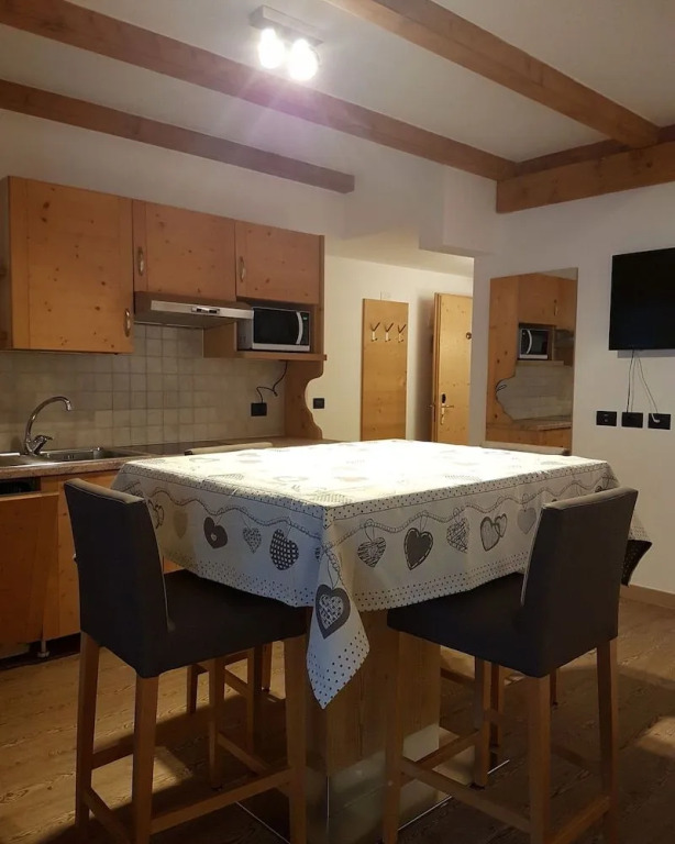 Residence Cirelle Suite & Spa