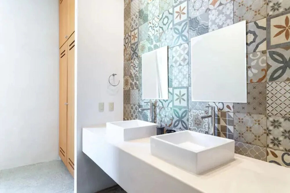 Manor Tulum by The Spot Rentals