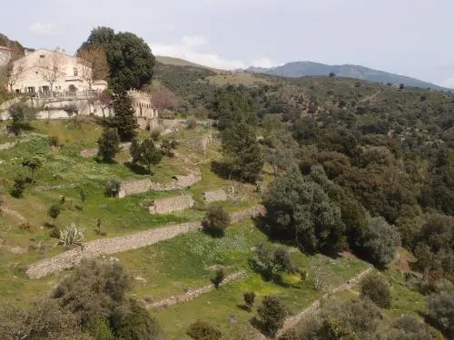 La Ventulella
