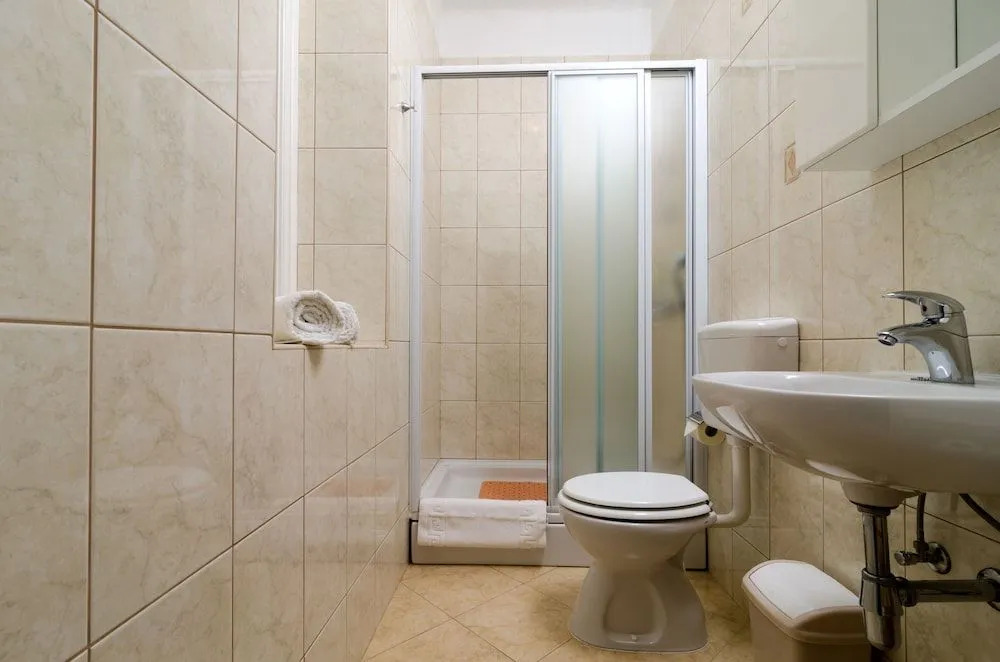 Guest House Ivela