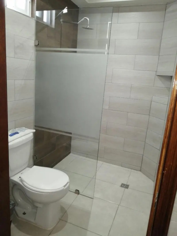 HOTEL BAEZA