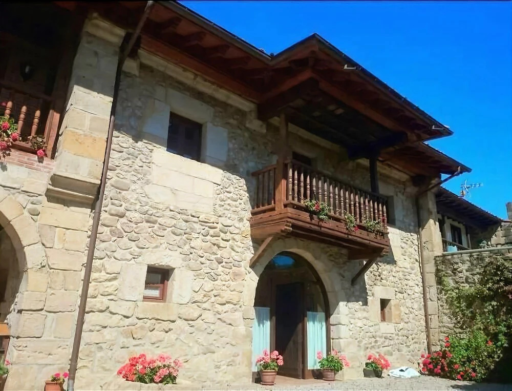 La Posada de Maria