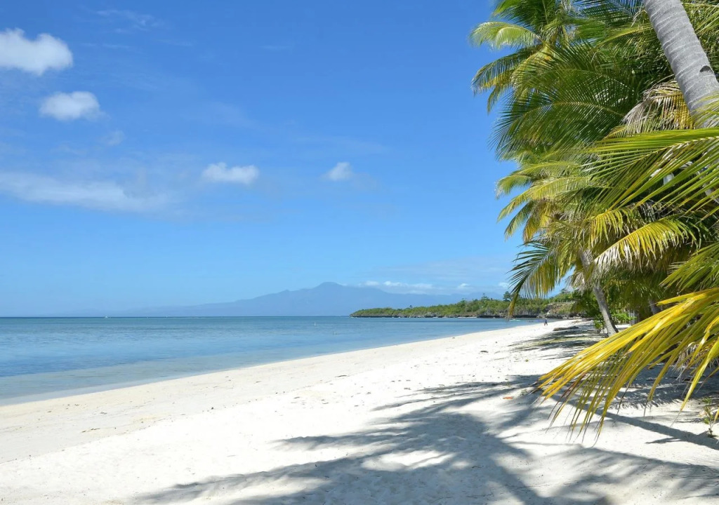 White Villas Resort