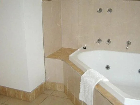 Arches Spa Apartments