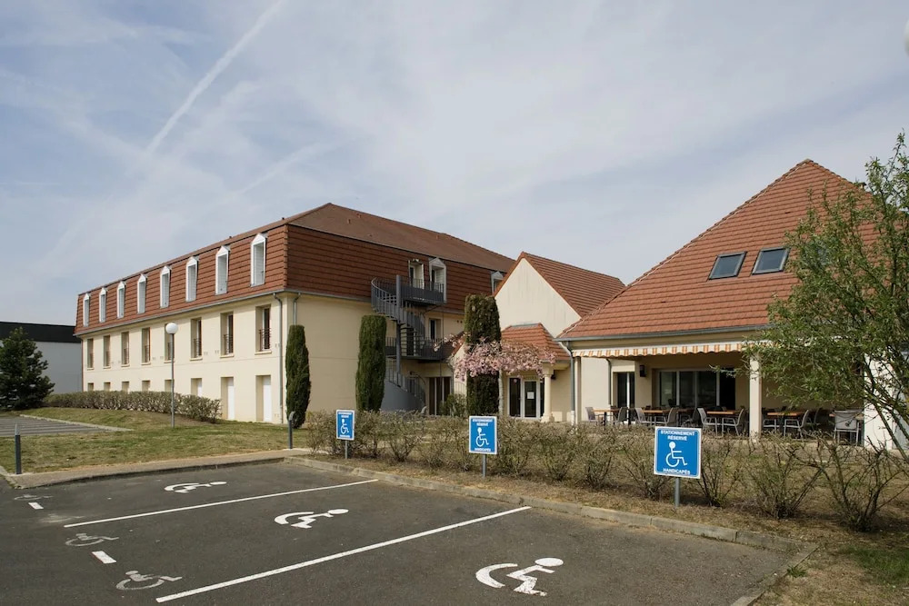 LEPI HOTEL