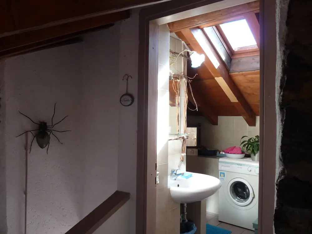 B&B "A Casa di Camilla"
