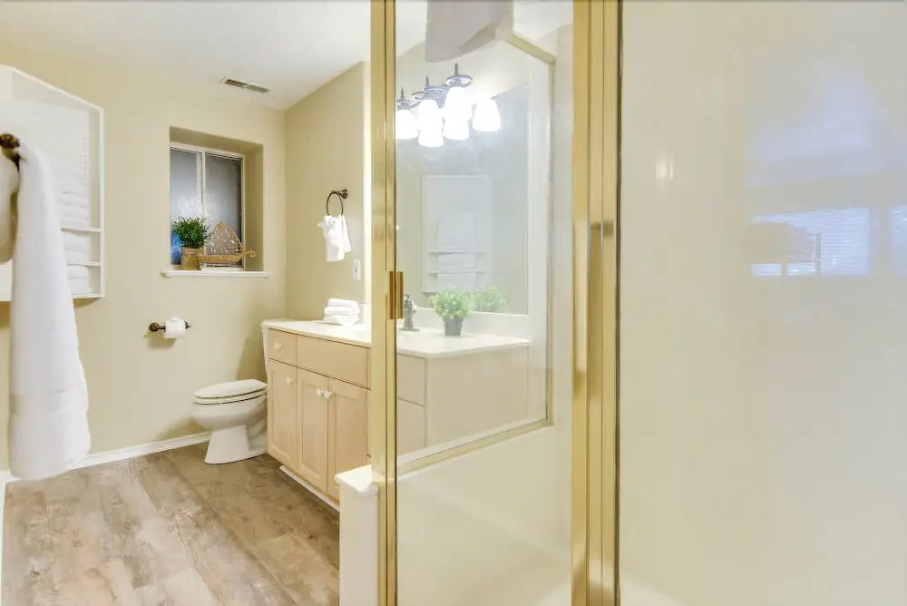 Utah's Best Vacation Rentals - Salt Lake