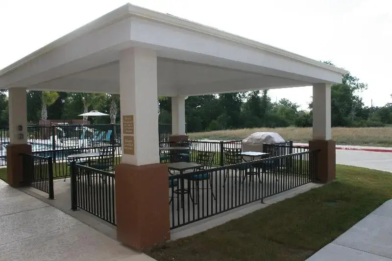 Candlewood Suites College Station by IHG