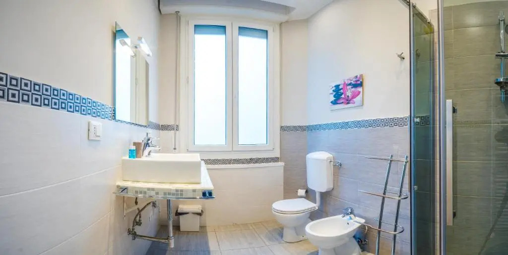 Affitta Camere DormiRe Bologna