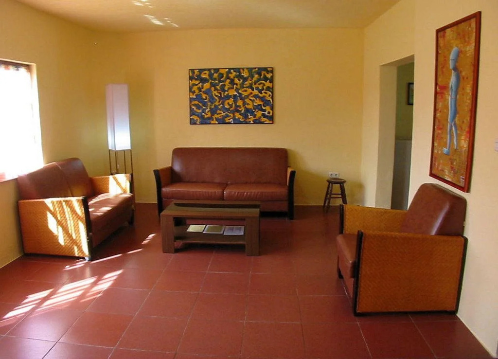 Villa Durian