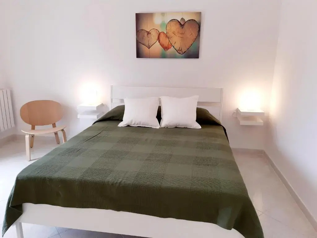 B&B Bellaria
