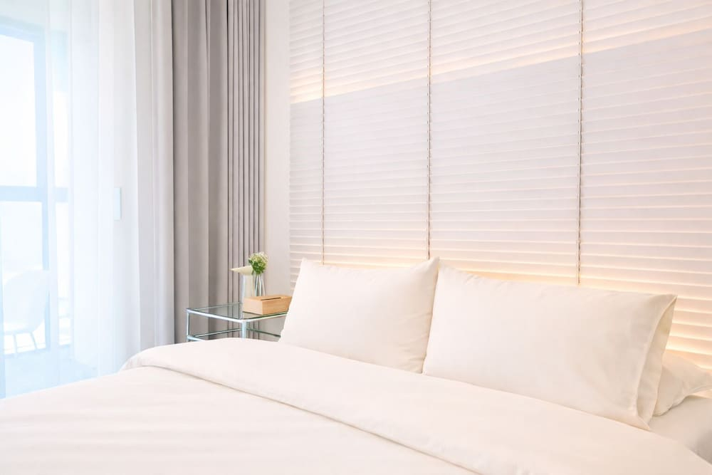 EL STAY Hotel Residence