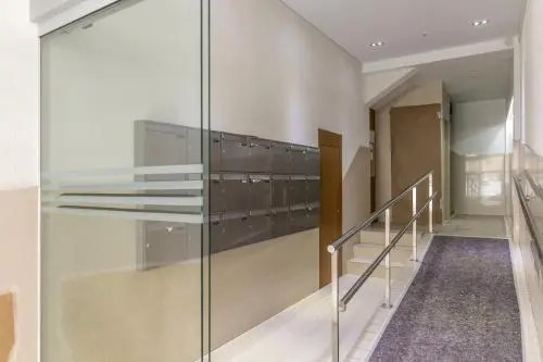 Zurriola Suites2 by Forever Rentals