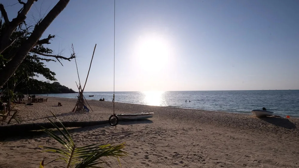IBIZA BEACH Resort
