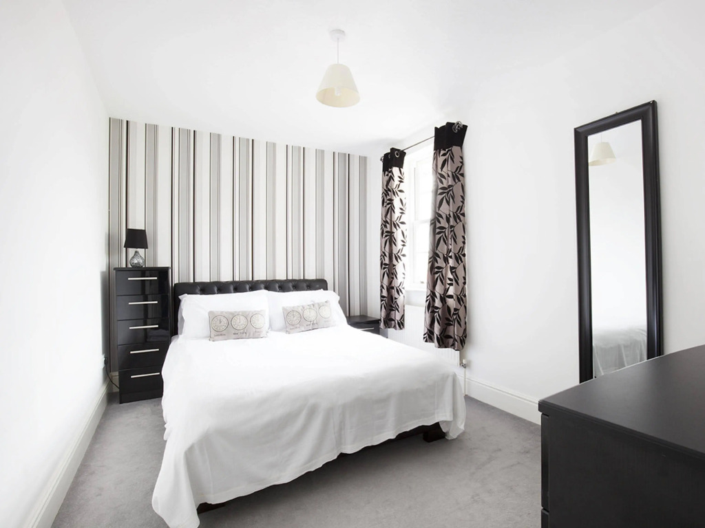 Lloyd Court by City Stay Apartments